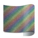     Prisma_Reflective_Glitter_Heat_Transfer_Vinyl_SRG-13_Rainbow