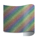       Prisma_Reflective_Glitter_Heat_Transfer_Vinyl_SRG-13_Rainbow