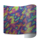    Prisma_Reflective_Glitter_Heat_Transfer_Vinyl_SRG-14_Rainbow_Bubble