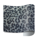     Prisma_Reflective_Glitter_Heat_Transfer_Vinyl_SRG-14_Rainbow_Bubble