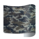        Prisma_Reflective_Glitter_Heat_Transfer_Vinyl_SRG-16_Camo_Khaki_Blue