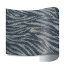    Prisma_Reflective_Glitter_Heat_Transfer_Vinyl_SRG-18_Zebra