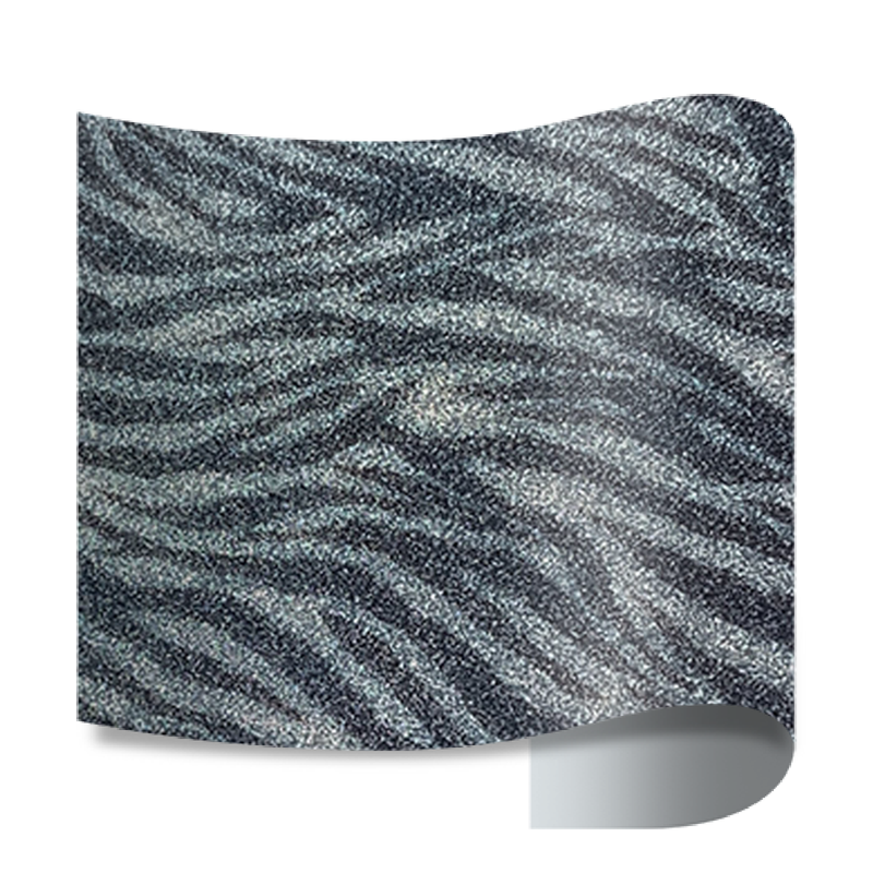     Prisma_Reflective_Glitter_Heat_Transfer_Vinyl_SRG-18_Zebra