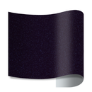    Prisma_Sparkleshine_Heat_Transfer_Vinyl_SPK-06_Black
