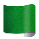 Prisma_Sparkleshine_Heat_Transfer_Vinyl_SPK-04_Green
