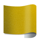 Prisma_Sparkleshine_Heat_Transfer_Vinyl_SPK01_Yellow
