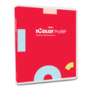 Uninet iColor ProRip Production Workflow Software