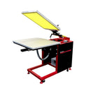 Lawson Proto-Press Graphic Press
