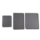 DTF Station Proxima Heat Press Optional Platens