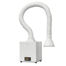 DTF Station Phoenix 16 x 20 Curing Oven for DTF Direct to Film