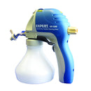 AlbaChem Expert QD-3500 Quick Dry Spot Cleaning Gun