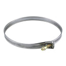  Quick Release Stainless Steel Straps and Cable Ties UV