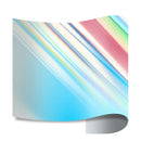 Siser EasyPSV Holographic Pearl Vinyl - 20" Width 10 Yard