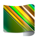 Siser EasyPSV Holographic Pearl Vinyl - 20" Width 50 Yard