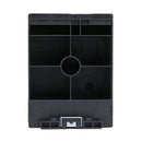 RICOH Cleaning Tool Type 1 for Ri 100