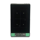 RICOH Small Size A5 Tray 5.8"x8.3" for Ri 100