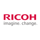 Ricoh Year 2 Extended Warranty Service Exchange for RI 100