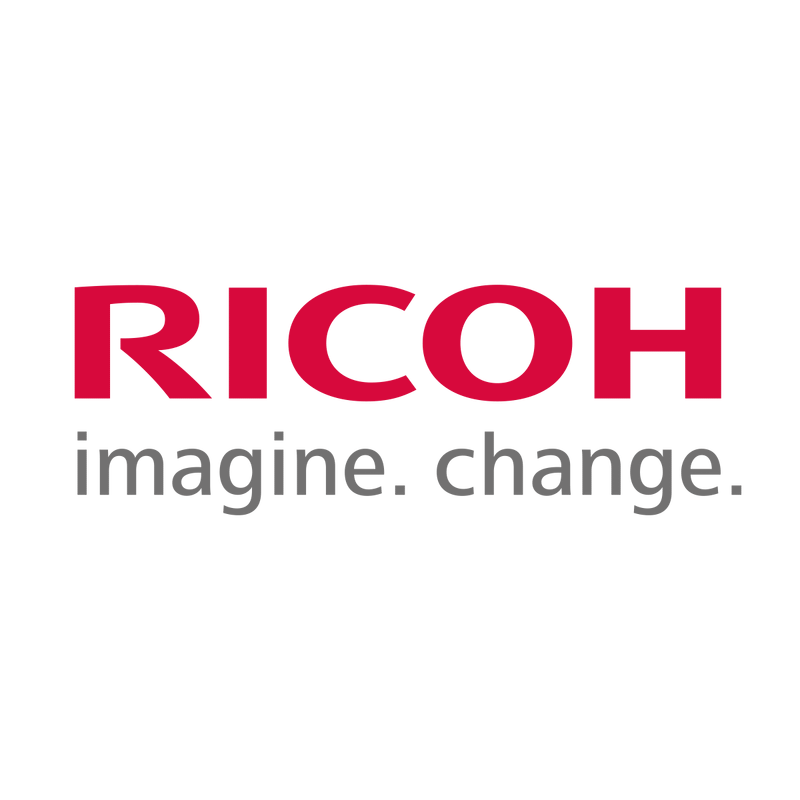 Ricoh Year 2 Extended Warranty Service Exchange for RI 100