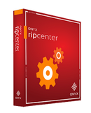 ONYX RIPCenter