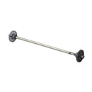 Epson Additional Roll Feed Spindle 44" for T7770D