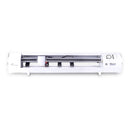Siser Romeo 24" High Definition Vinyl Cutter