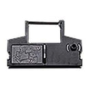 Discontinued - Epson Ribbon Cassette SureLab D3000