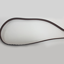 Ecofreen Mister-T1 Timing Belt