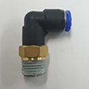 Ecofreen Mister-T1 Fitting Elbow