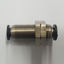 Ecofreen Mister-T1 Fitting PPF