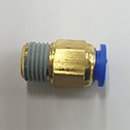 Ecofreen Mister-T1 Fitting PC
