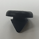 Ecofreen Mister-T1 Packing 12