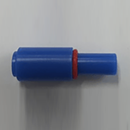 Ecofreen Mister-T1 Nozzle Bush