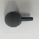Ecofreen Mister-T1 Suction Filter