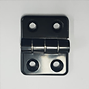 Ecofreen Mister-T1 Hinge