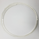 Ecofreen Mister-T1 Water Hose - Suction