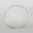 Ecofreen Mister-T1 Water Hose - Drain