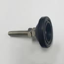 Ecofreen Mister-T1 Leg SRL40 - M8
