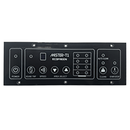 Ecofreen Mister-T1 Display Panel