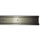 Ecofreen Mister-T1 Slide Rail