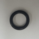 Ecofreen Mister-T1 O Ring