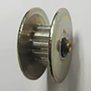 Ecofreen Mister-T1 Pulley Return