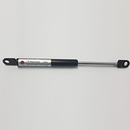 Ecofreen Mister-T1 Gas Dampers