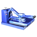 HIX S-450 Digital Clamshell Heat Press Machine 15″ x 15″