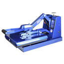 HIX S-450 Digital Clamshell Heat Press Machine 15″ x 15″