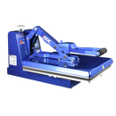 HIX S-650 Digital Clamshell Heat Press Machine 16″ x 20″