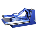 HIX S-650 Digital Clamshell Heat Press Machine 16″ x 20″