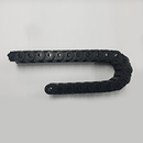 Ecofreen Mister-T1 Cable Bear