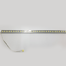 Ecofreen Mister-T1 LED
