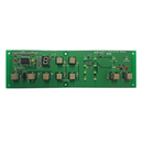 Ecofreen Mister-T1 Display PCB