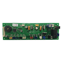 Ecofreen Mister-T1 Main PCB